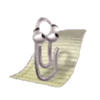 Clippy