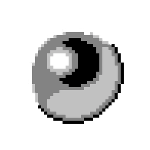 Space Cadet